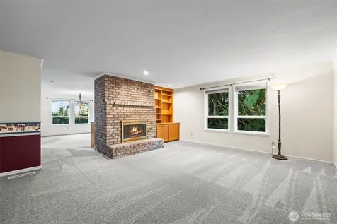 23601 71st Drive SE Woodinville WA 98072