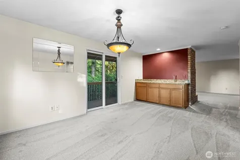 23601 71st Drive SE Woodinville WA 98072