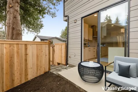 11417 NE 91st Street Kirkland WA 98033