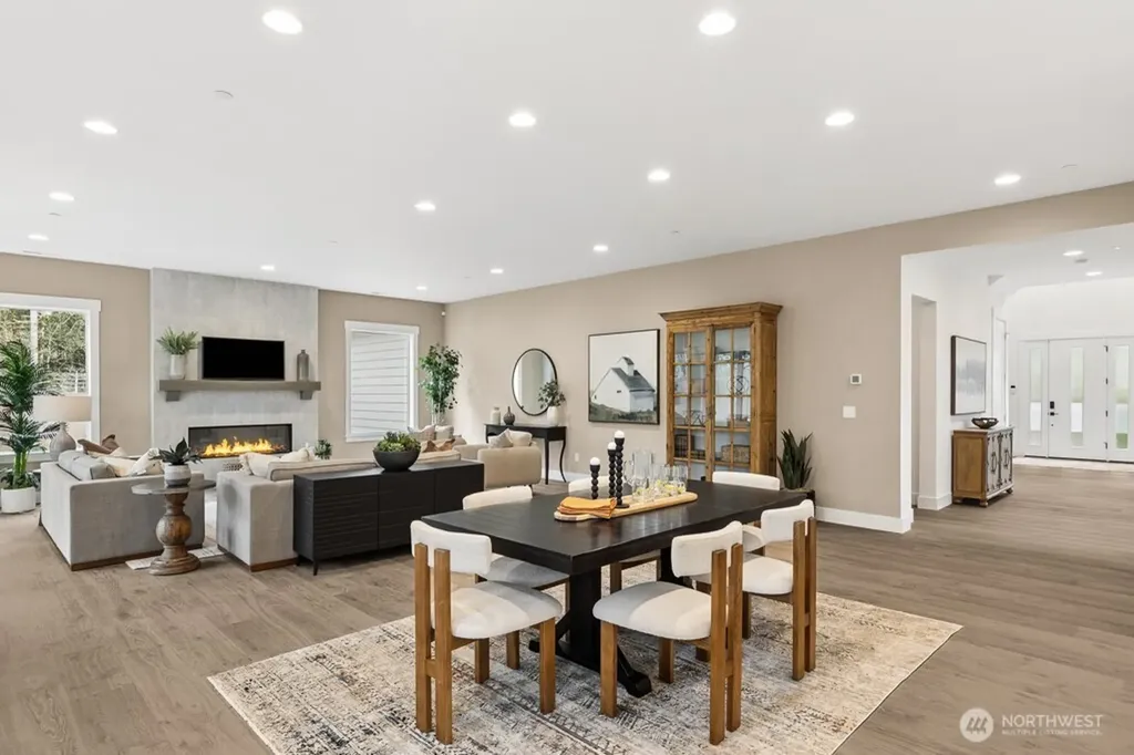 24922 SE 17th Street Sammamish WA 98075