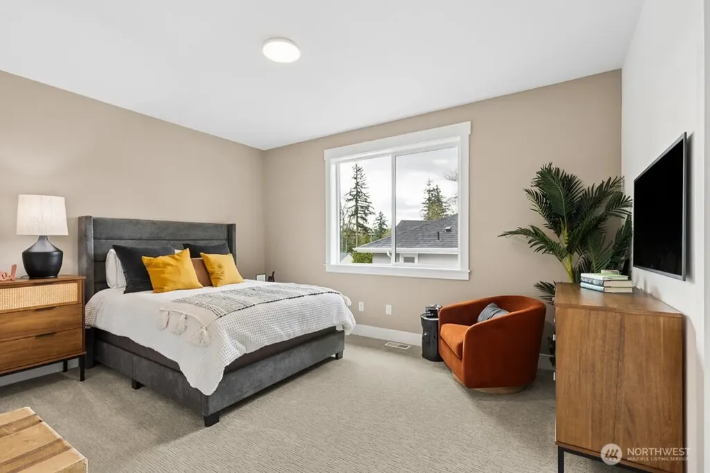 24922 SE 17th Street Sammamish WA 98075
