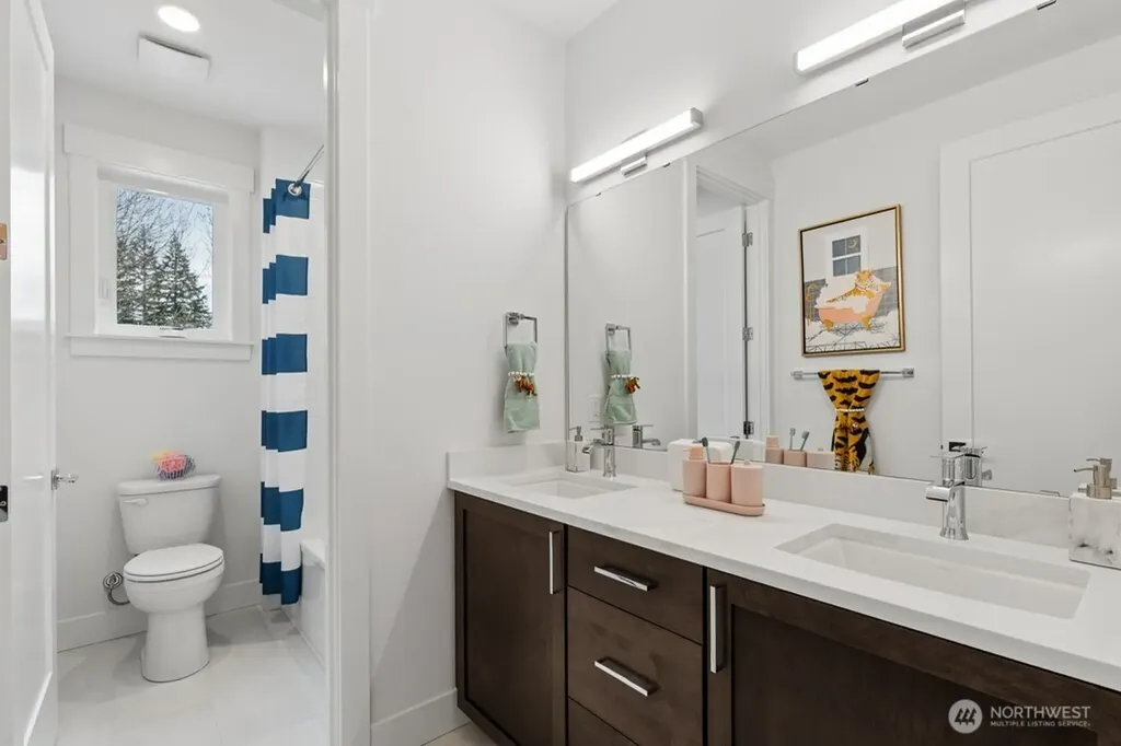 24922 SE 17th Street Sammamish WA 98075