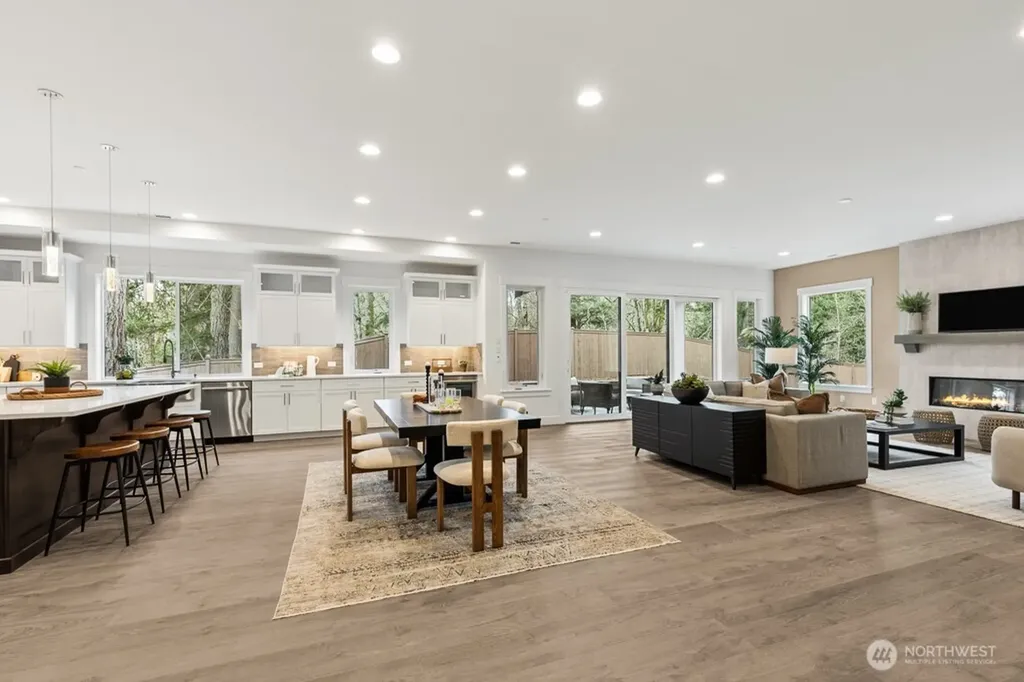 24922 SE 17th Street Sammamish WA 98075