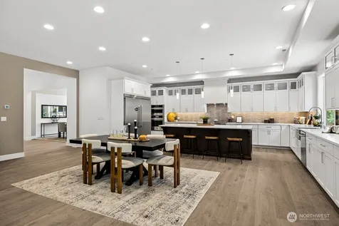 24922 SE 17th Street Sammamish WA 98075