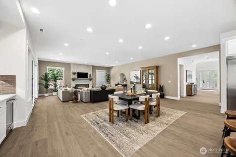 24922 SE 17th Street Sammamish WA 98075
