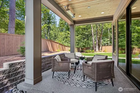 24922 SE 17th Street Sammamish WA 98075