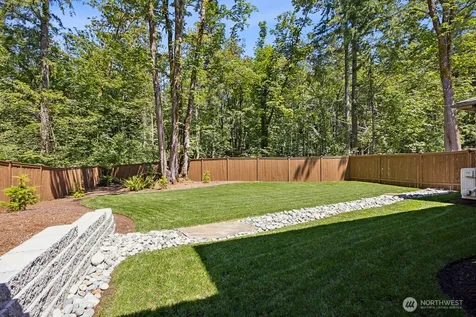 24922 SE 17th Street Sammamish WA 98075