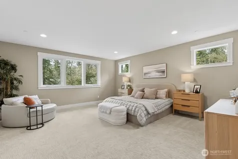 24922 SE 17th Street Sammamish WA 98075