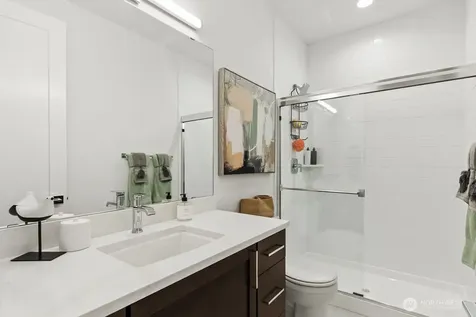 24922 SE 17th Street Sammamish WA 98075