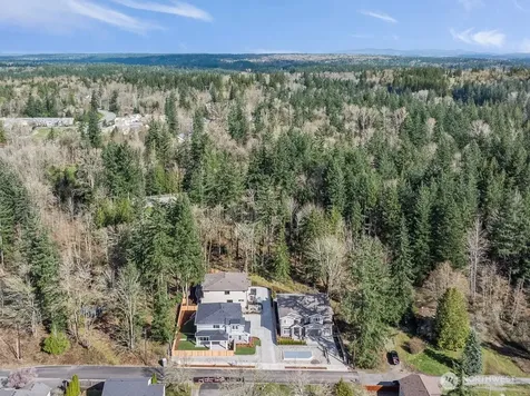 24922 SE 17th Street Sammamish WA 98075