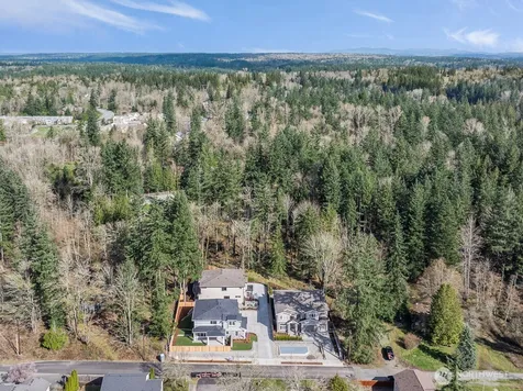24922 SE 17th Street Sammamish WA 98075