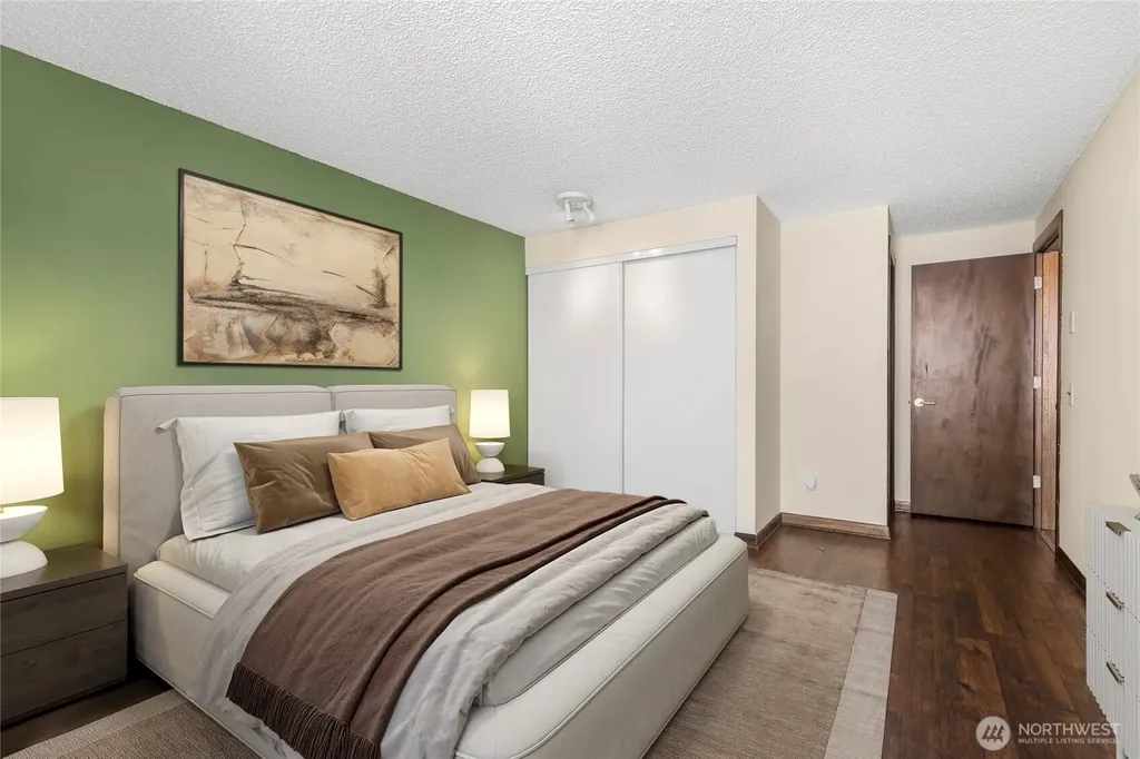 1235 SW 132nd Lane Burien WA 98146