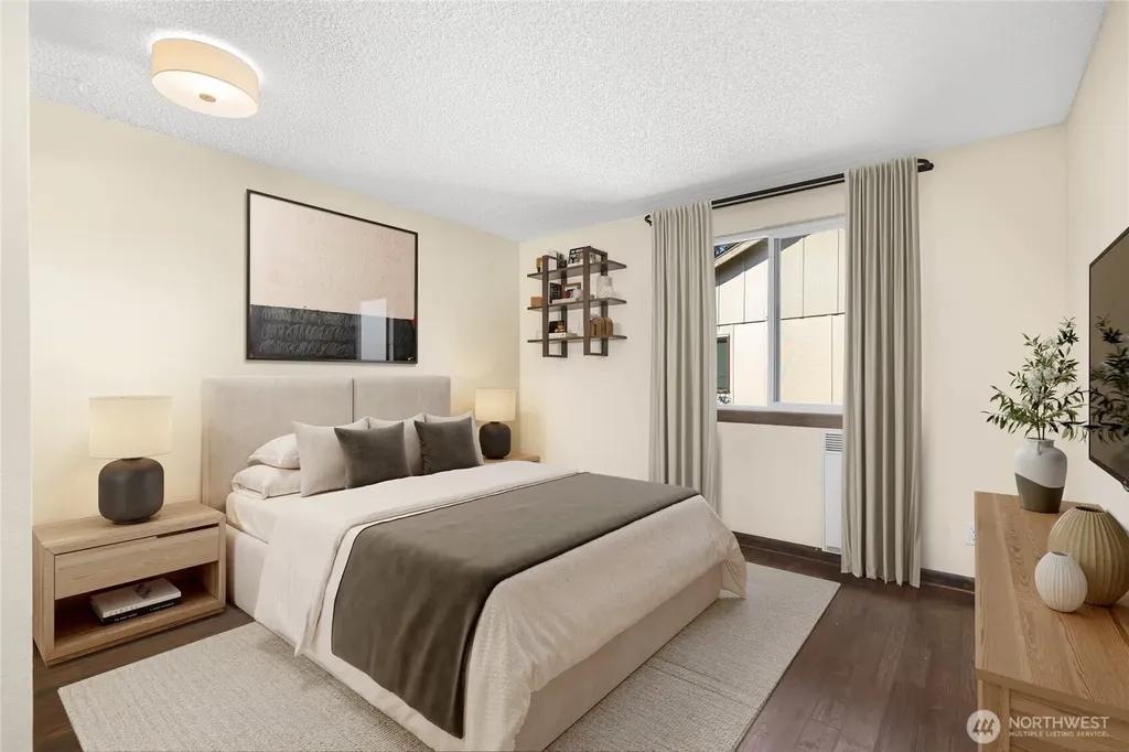 1235 SW 132nd Lane Burien WA 98146