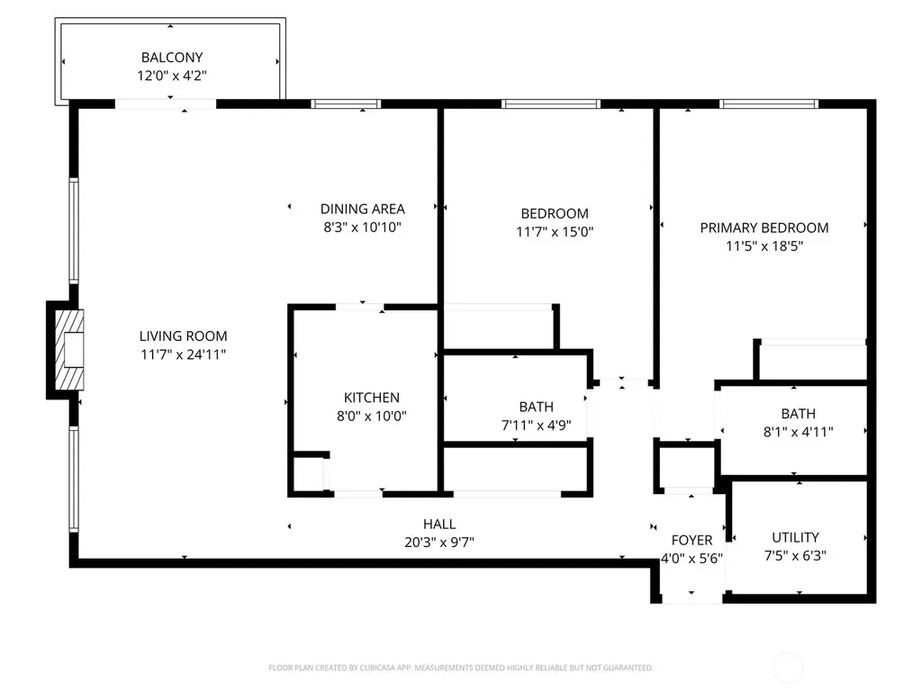 1235 SW 132nd Lane Burien WA 98146