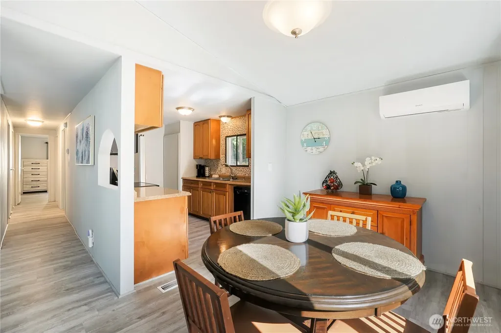 350 E Lakeshore Drive E Shelton WA 98584