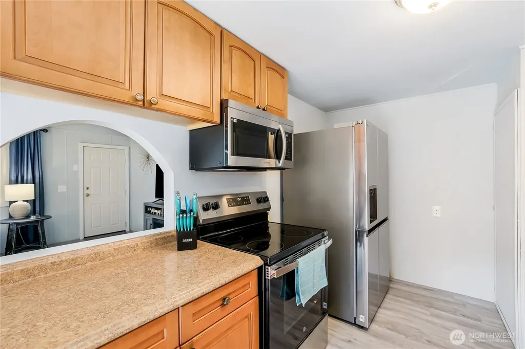 350 E Lakeshore Drive E Shelton WA 98584