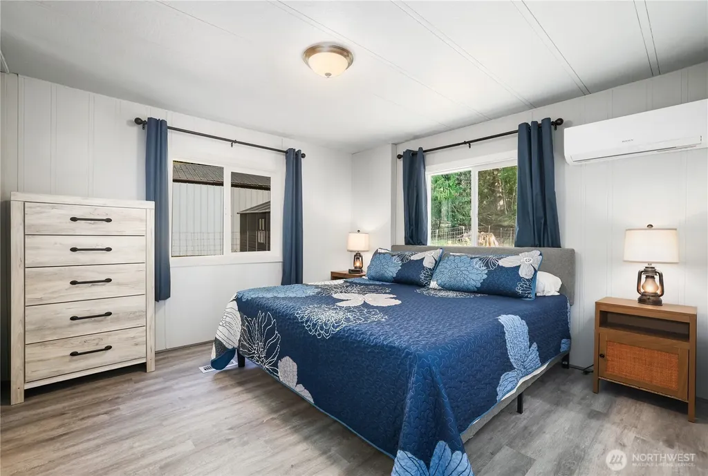 350 E Lakeshore Drive E Shelton WA 98584