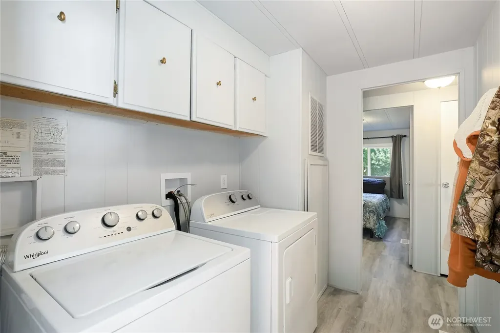 350 E Lakeshore Drive E Shelton WA 98584