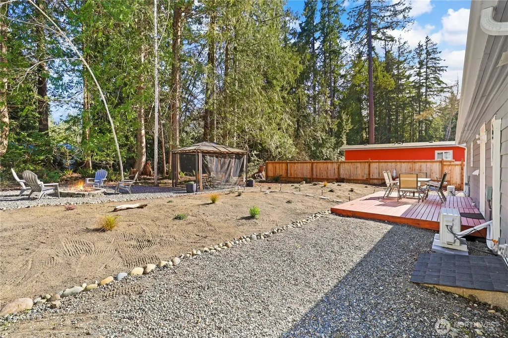 350 E Lakeshore Drive E Shelton WA 98584