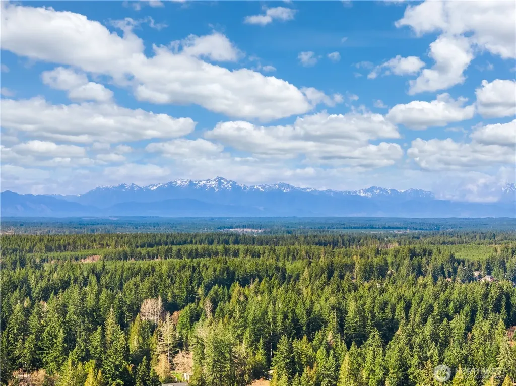 350 E Lakeshore Drive E Shelton WA 98584