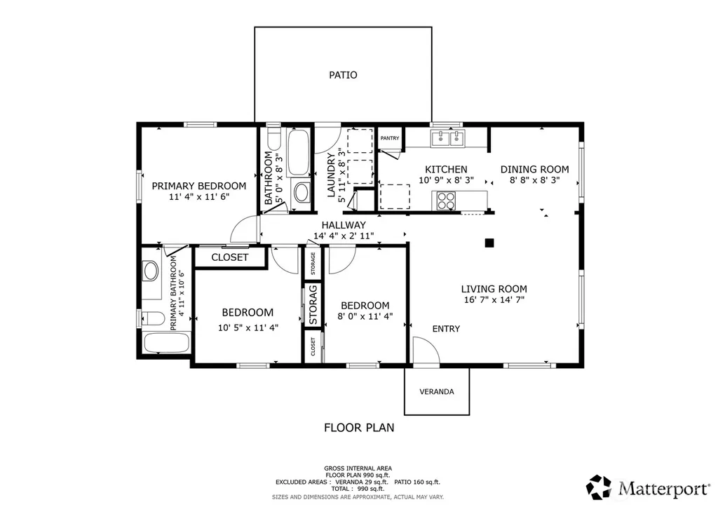 350 E Lakeshore Drive E Shelton WA 98584