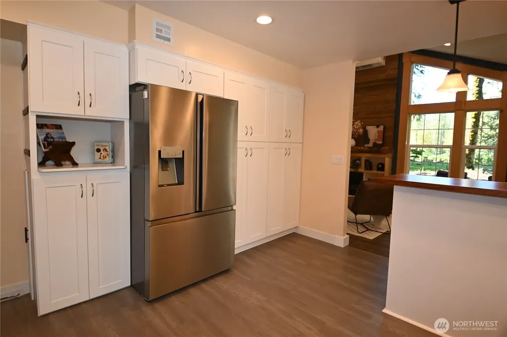 1218 Croft Avenue Gold Bar WA 98251