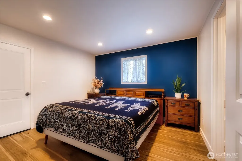 1218 Croft Avenue Gold Bar WA 98251
