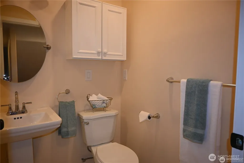 1218 Croft Avenue Gold Bar WA 98251