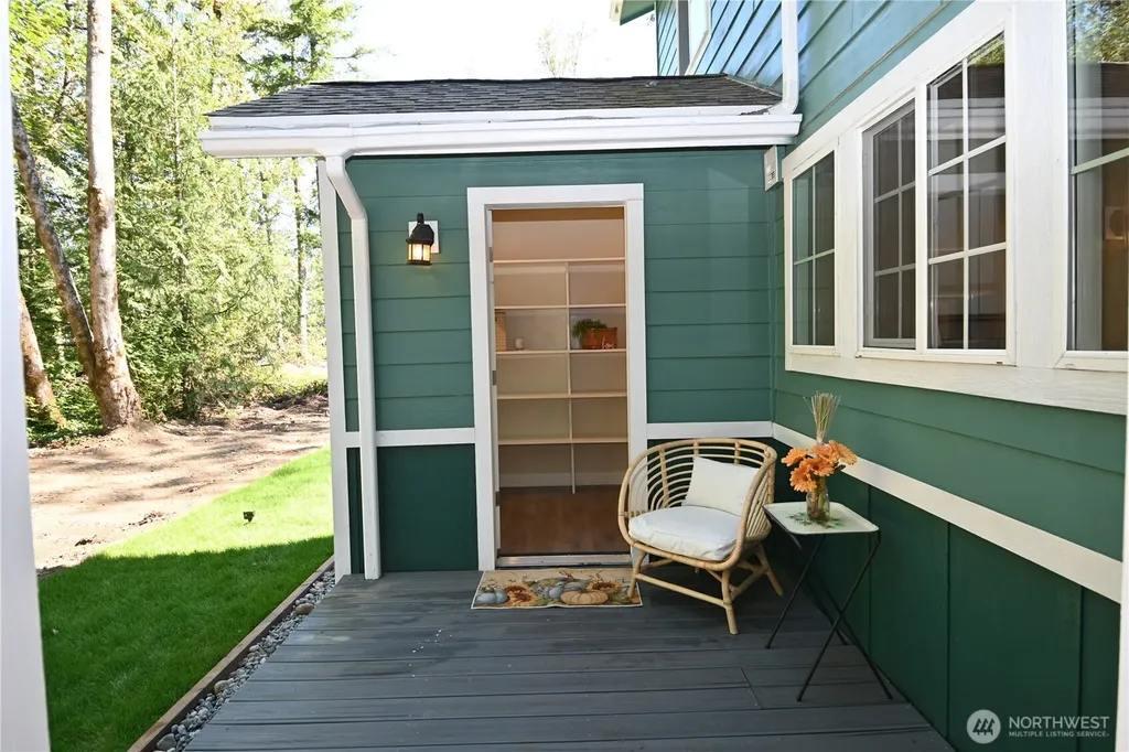 1218 Croft Avenue Gold Bar WA 98251