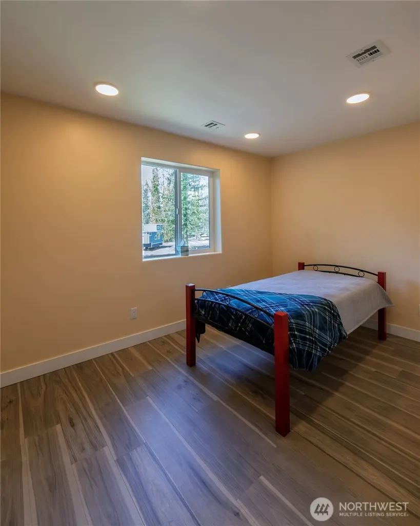 1218 Croft Avenue Gold Bar WA 98251