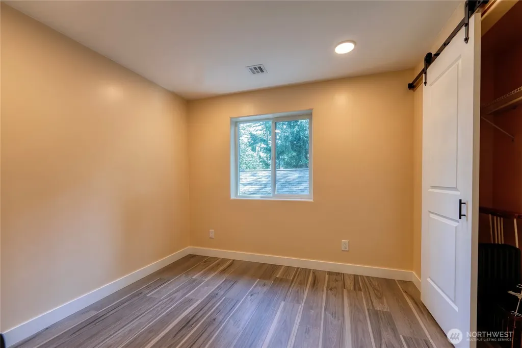 1218 Croft Avenue Gold Bar WA 98251