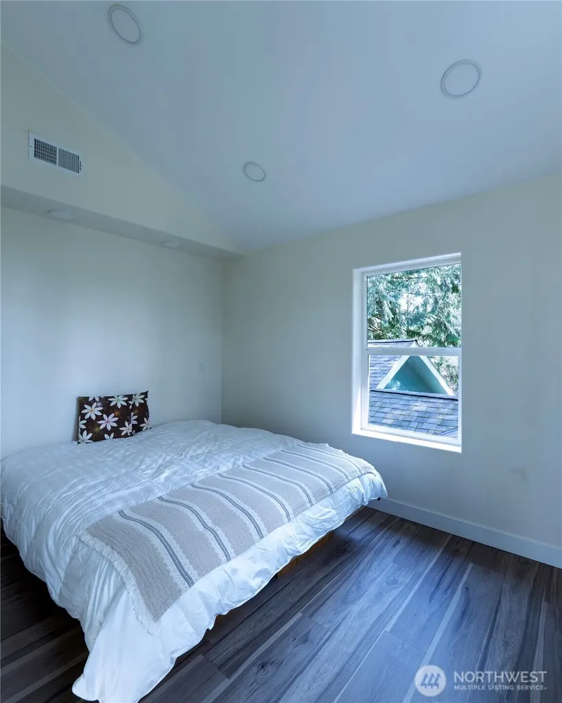1218 Croft Avenue Gold Bar WA 98251