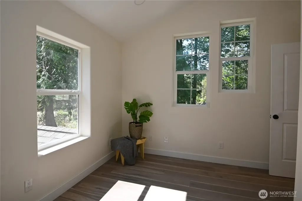 1218 Croft Avenue Gold Bar WA 98251