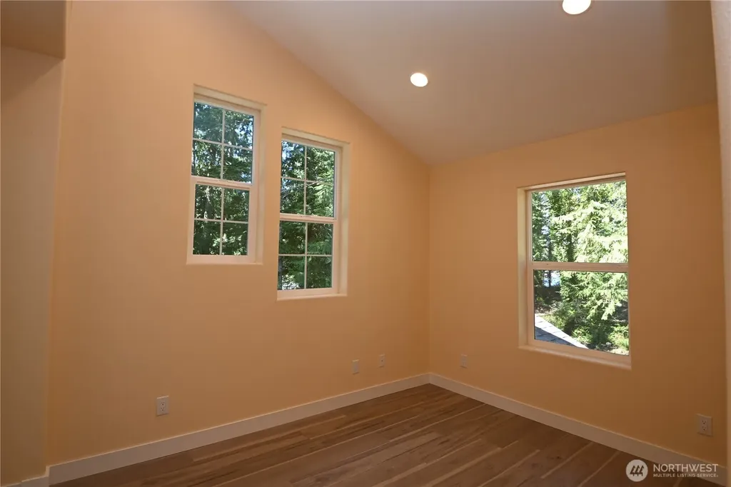 1218 Croft Avenue Gold Bar WA 98251