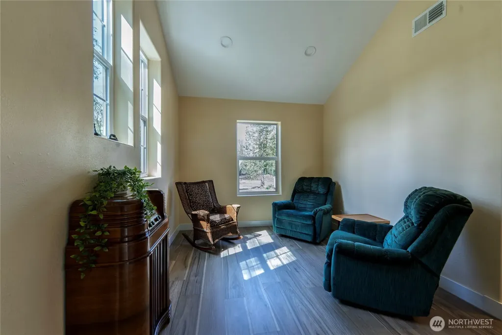 1218 Croft Avenue Gold Bar WA 98251
