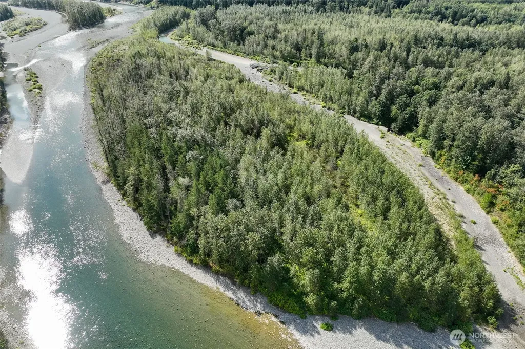 1218 Croft Avenue Gold Bar WA 98251