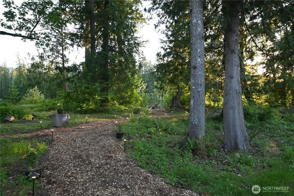 1218 Croft Avenue Gold Bar WA 98251