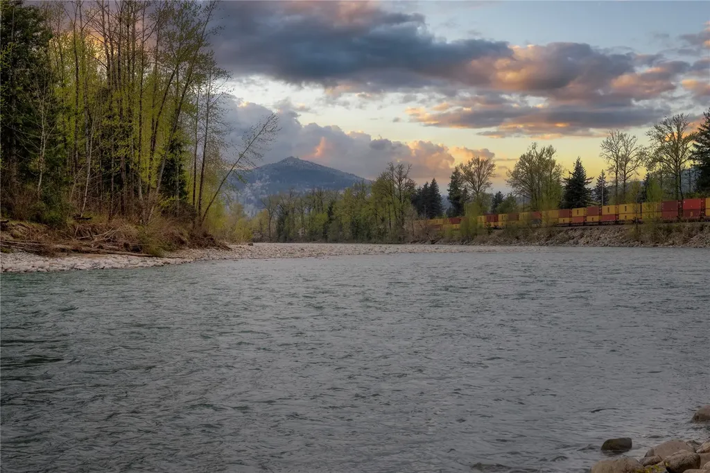 1218 Croft Avenue Gold Bar WA 98251