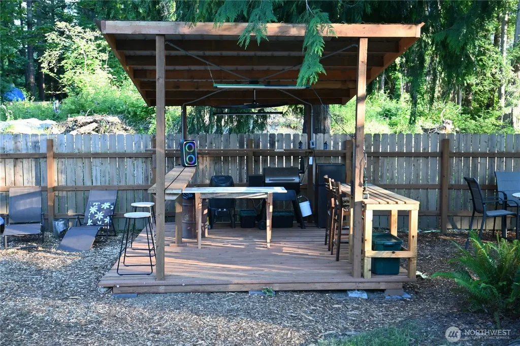 1218 Croft Avenue Gold Bar WA 98251