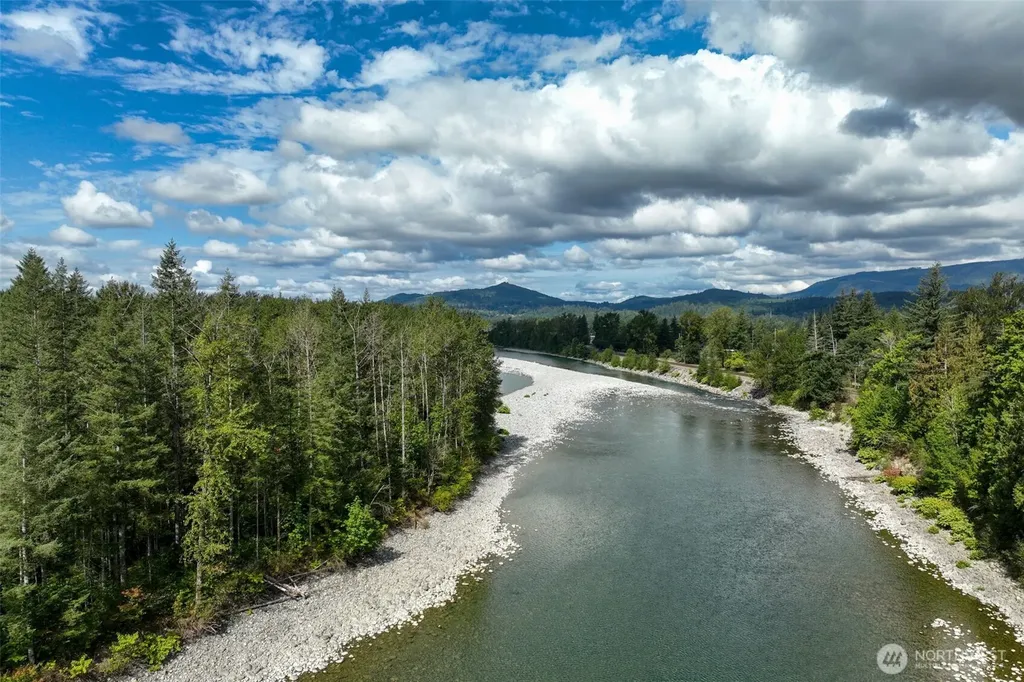 1218 Croft Avenue Gold Bar WA 98251