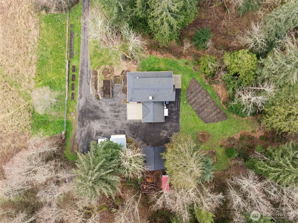 31530 SE 384th Street Enumclaw WA 98022