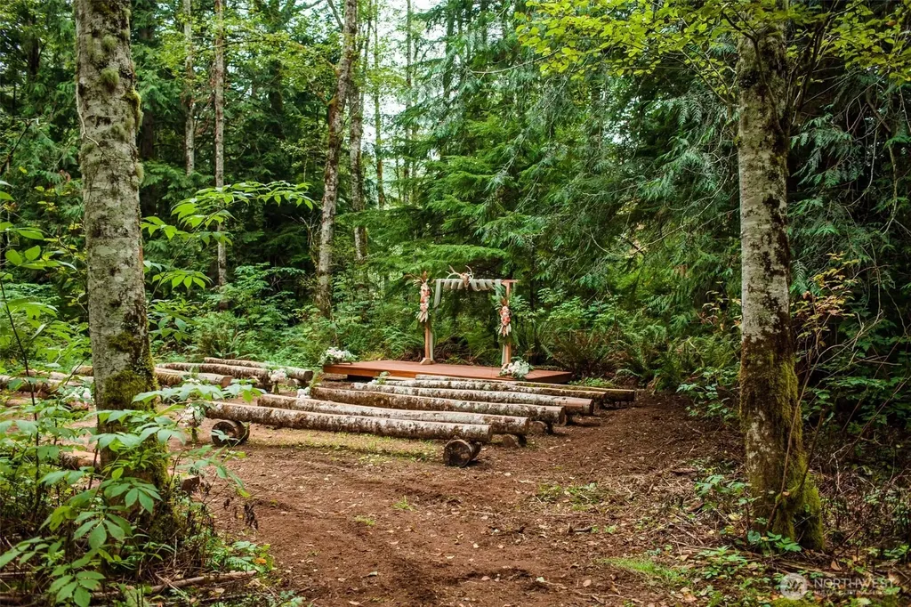 31530 SE 384th Street Enumclaw WA 98022