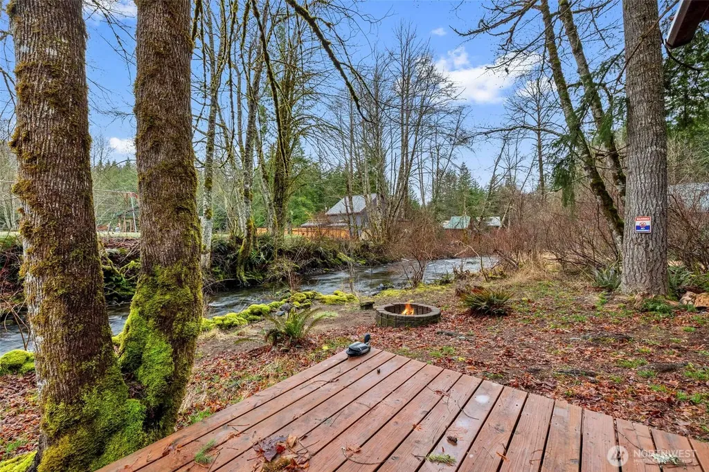 155 Nisqually Way Ashford WA 98304