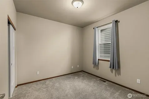 436 Hammond Lane Rock Island WA 98850