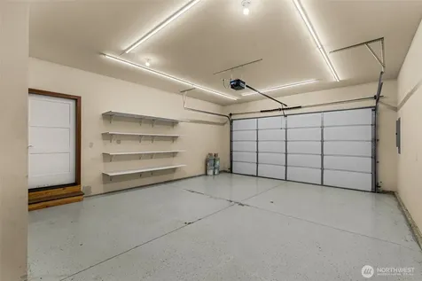 436 Hammond Lane Rock Island WA 98850