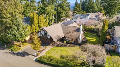 4478 142nd Avenue SE Bellevue WA 98006