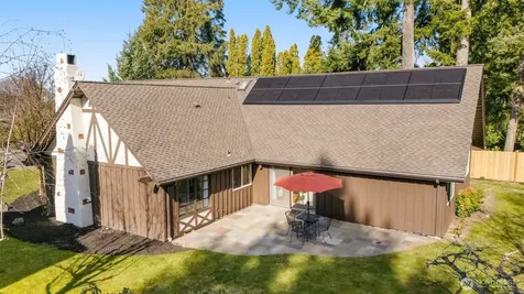 4478 142nd Avenue SE Bellevue WA 98006