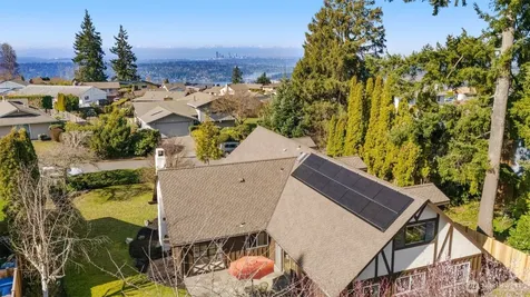 4478 142nd Avenue SE Bellevue WA 98006