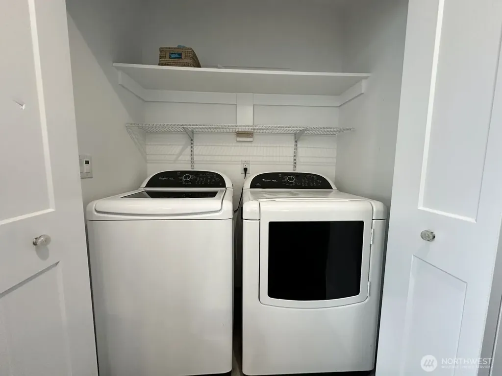 638 Rainbow Ct NE Ocean Shores WA 98569