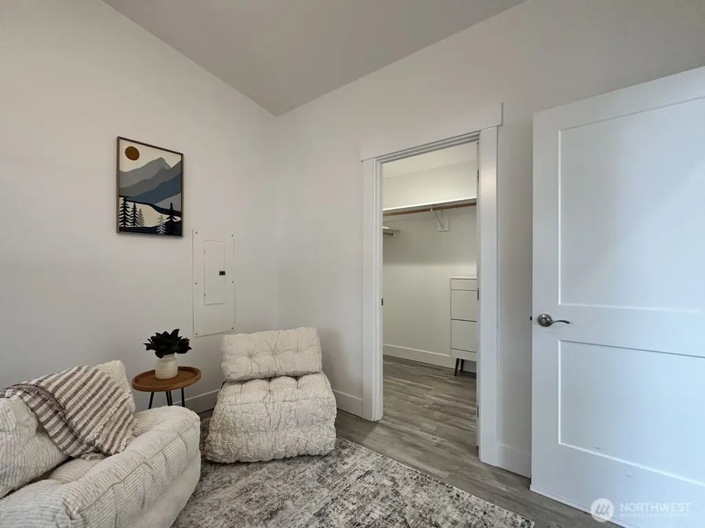 638 Rainbow Ct NE Ocean Shores WA 98569